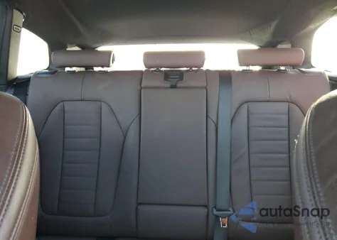 2020 BMW X3 xDrive30I from USA, damaged, VIN 5UXTY5C07L9C87773